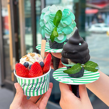 ����ܱ�һ���Լ���gelato���������뎧��©ѩ�����̴���б���