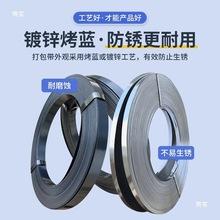 ���{䓎��FƤ������FƤ����\������������13/16/19/25/32mm