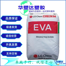 �F؛����EVA�n��LG EA28400 �����z ������ �T���� ͸���� ���ϻ�