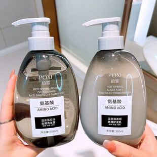 ��𪰱���Ứ����ˬ����ϴ�lˮ���ֹ�W����ϴ�l¶��ԡ¶�S�����l