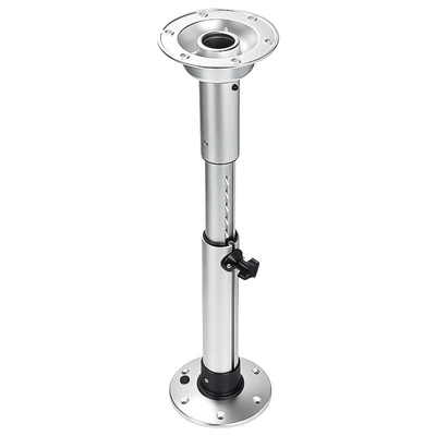alloy adjustable height table: Avtomobil ehtiyat hissələri