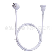 �Ę��Դ�����^�Ę�10Aβ������װĘ����L�� ��ʽ�������B�Ӿ�