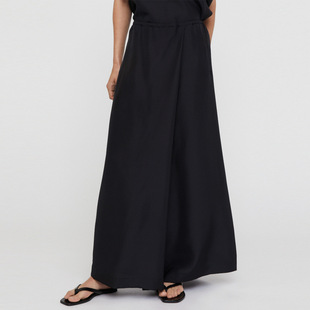 ���С���OӋ�����h����z���ѝ бŤƴ�Ӻ��sɣ�Q�zȹѝ�ŷ�ѝ