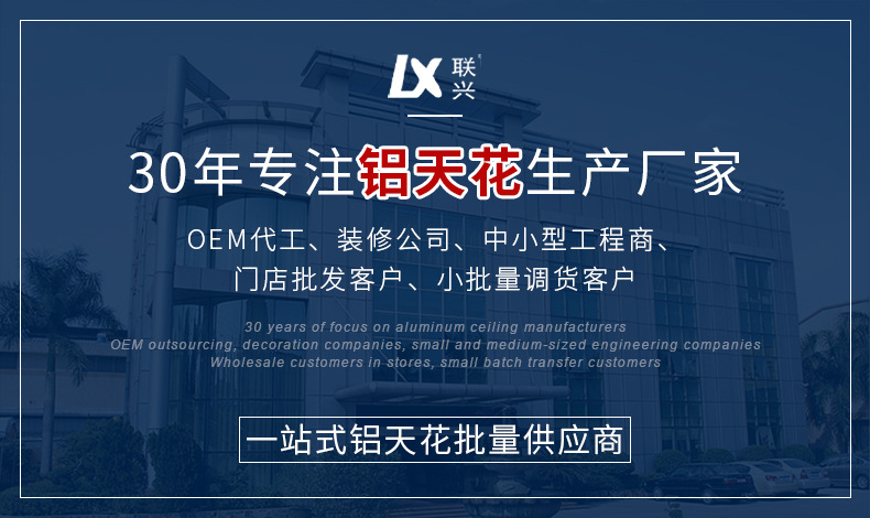 hGyTgvKjy9T/JMf1cqccinKcHS1gm4nMyfZo