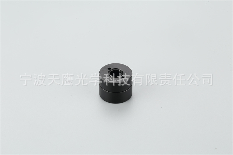 AQUILA YZ182-39户外瞄具配件转接环VC-K