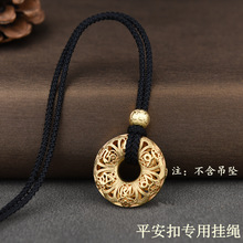 ����ƽ���ی��õ������K�⽉���{�����K����K�Ӓ쉋�K