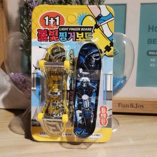 �¿���ָ�ϻ��Ļ��� �ߑ�ͶӰ�D�� �l����ָ�������������С�YƷ