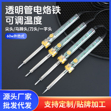 ����902/903�a�ؿ��{������F60W/80w�ȟ�/���ʽ����F�S�޺���