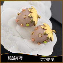 ��ɫ���Ͳ�ݮ���h�й�С���L�ɐ�Ȥζ���h���Ę�֬����S�~���|Ů