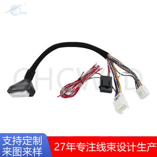 ��܇������������܇�󾯾������E�Ĵ��ۯB����늄��T�����ƿ܇��