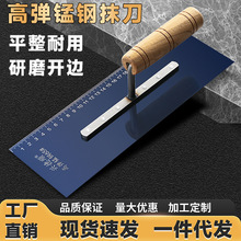 Ĩ��岻�P�Ĩ�ӹ�ā�ӵ��൶Ĩ�ҹ��൶���߹��S���F��Ĩ������