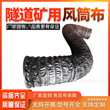 600/800VȼLͲ LxhLͲ VωTLͲ