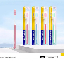 ����107B��ëӲë��ˢ�̳�ͬ�����l��ͥ�b������ˢܛë���˃�ͯ