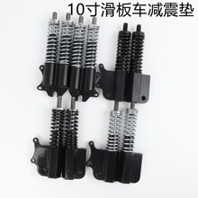 10��늄�܇����܇����ǰ��܏���Һ�������xǰ��p����