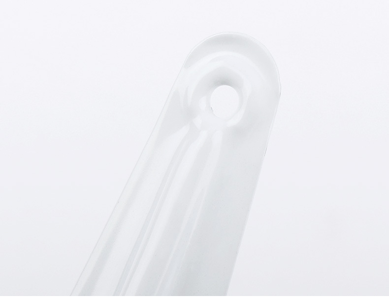 L-type black and white stent details --- Alibaba_16.jpg