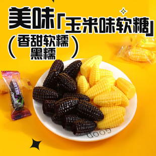 ���l-����ܛ�Ǻ�Ŵ����ܛ�ǃ��r������f��؛ϲ�����e��ʳ500��/