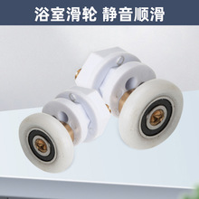 �S�ҹ�����ԡ����ʽ�A����݆�l���gԡ���~ƫ��݆����lԡ�Ƅ�E18