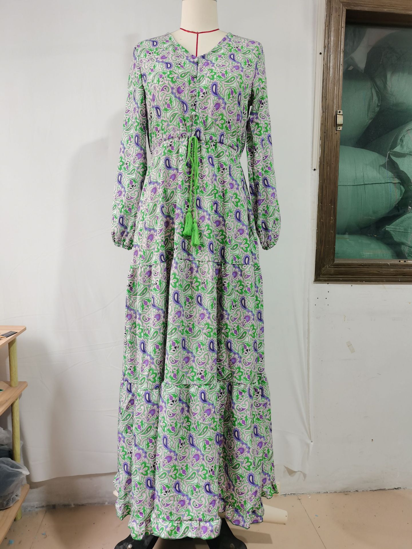 undefined