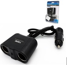 Olesson1643 12V24V��܇؛܇һ�϶��c����܇���늿��Դ