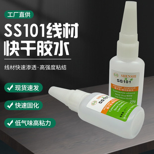 SS101���������ό��ÿ���z ���l�׸�ճ���֙C������͸��˲���zˮ