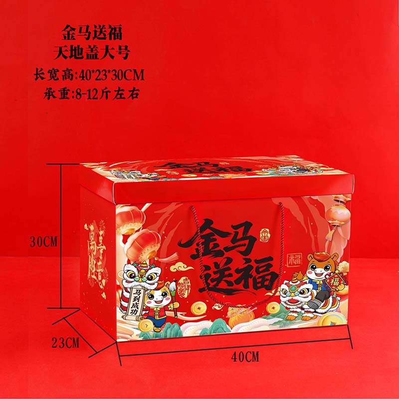 进口零食批发市场趋势洞察：机遇与挑战并存