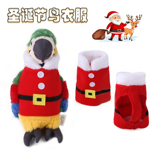 ��Ʒ�����B�·� �S���}�Q���B��� �W�^�u���B׃���b�}�Q��������