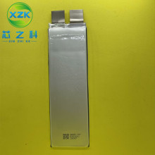 �߱��ʆ����Դ�о8543143-5000mAh��܇����40C�ɳ���о