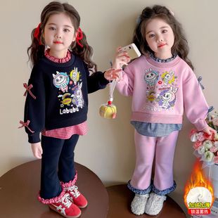 Ůͯ�ﶬ�������ӽq�l�����b2025�¿����СŮ���Ӻ񱬿�ɼ��׳�