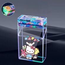 ���п�����ݮ��ͨ�����tϵ�П��д��Cһ�w�ʟ�͸��20֧��������