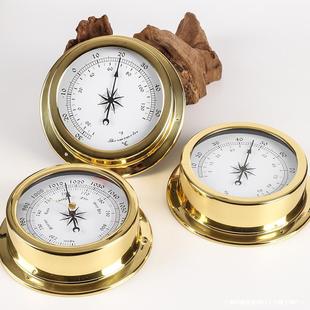 j81�R������״����~��45mm����A��4�≺������؝��Ӌ�≺Ӌg3