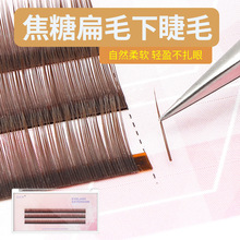 0.15����ɫ��ë�½�ë��ܛ�޽ӽ�ë�pë���ˮ��ë���Լ���