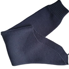 �S�ҹ�����Ʒ�|���b��ë����ɫ���M�C�Ứ�_�y��Ƭ