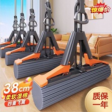 �����ֺ��d�ϰ�һ�σ�����2026�¿�����ϴ����ʽ��ˮ�����z���ϰ�