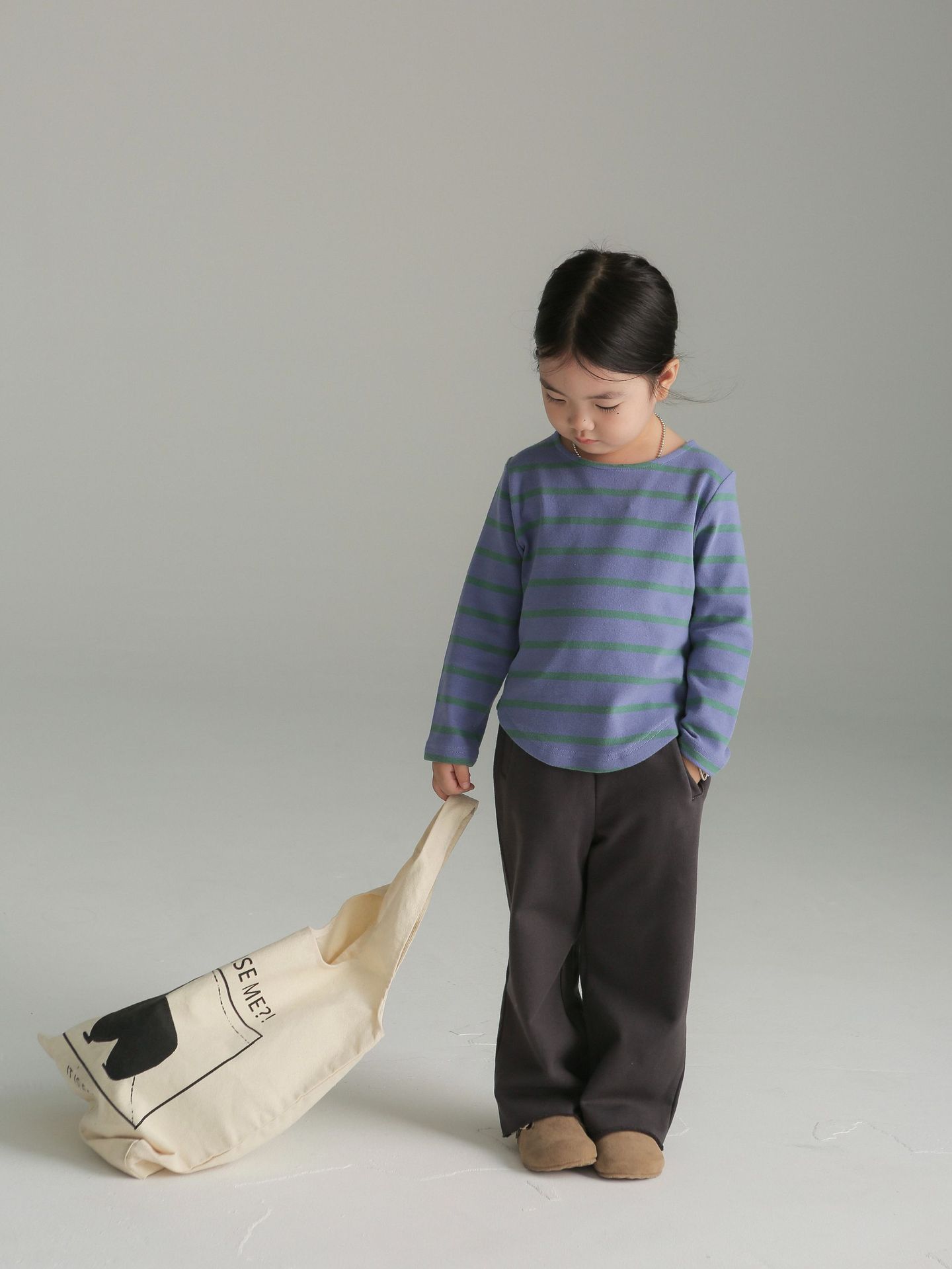 WeChat picture_20230812135720_1.jpg