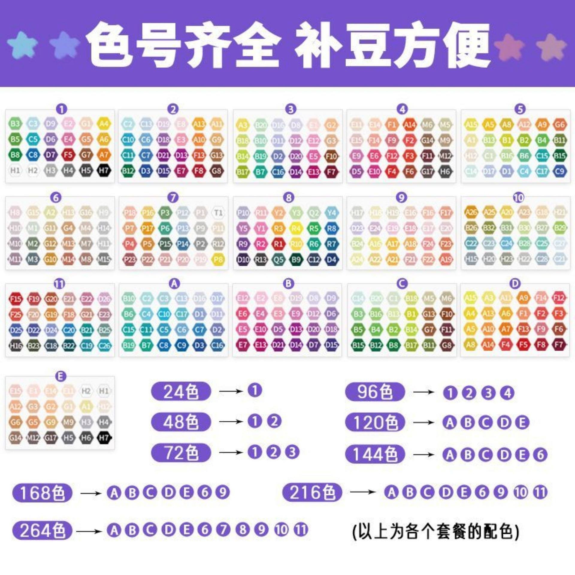 描述图_1