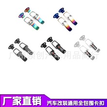 �羳���u ��܇���b�C�w�i�����i�̶��� �������ۺ�����i������