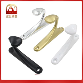 家具五金;家具合页;插销