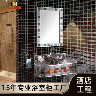 ԡ�ҙ����� �ŵ��L�Rِ��ϴ��̨���̶��Ʊڒ�ʽ�lԡ��