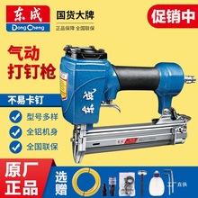 |ɚᔘF30T50ֱᔘST64ᔘᔘaᔘľbޚ܊ϼ