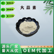 1%- 20% ȡ s ⰱ  NҎ