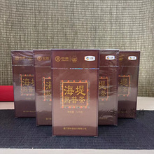 ̲~ںնɢbвڼZXPT402b125