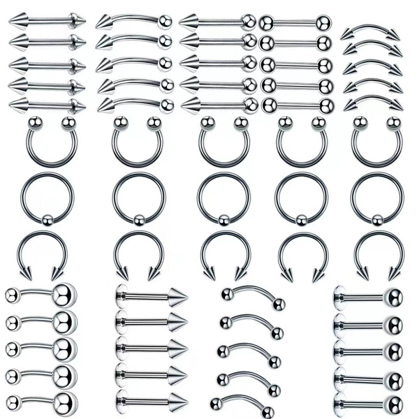 1.2*8*3+3 steel color 12 models
