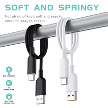 �l�ݹ��z���m���O��15/16/17�������A��iPhone��׿type c��늾�