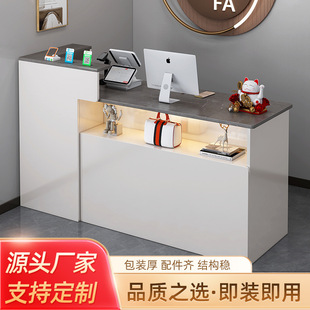 ��̨���y̨��˾ǰ̨�Ӵ�̨�̲��Ժ����̨���b��͏d��̨���l