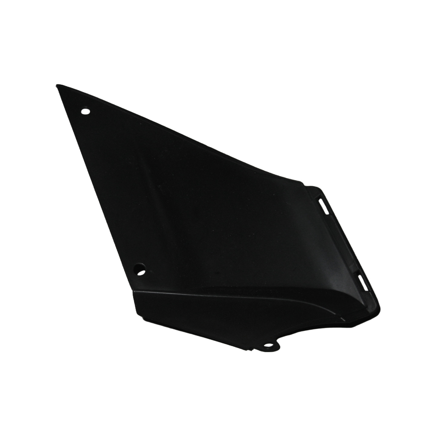 Suitable for Honda Cbr1000Rr 06-07 Model Year: Shell, Front Fairing, Rear Wing, Fuel Tank Cover, Appearance Accessories