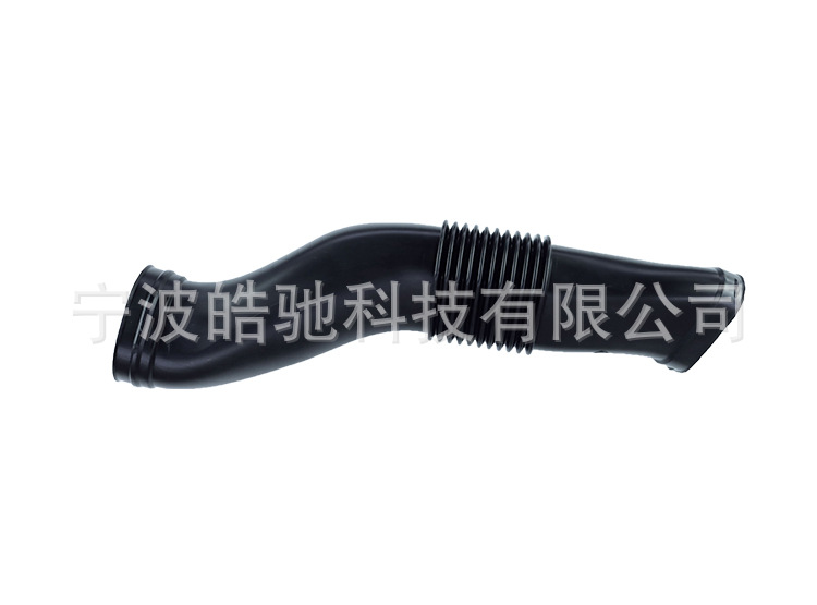 1130942182 1130942282 Is Suitable for Mercedes-Benz W164 Air Filter Intake Pipe