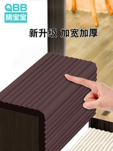 ��������_̤�|���ӷ������d̤���|������������_���ϴ���ĭ�_�|