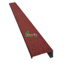 �S��ֱ�N���߷��ܰ�ɽ����߅��̩�������������؃r���؃r���N