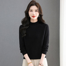 I黨ëëŮ25ﶬ̿ᘿ´^