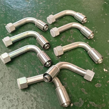 P304߉z Һܛܽ^ ͹^ɽ^Sֱl